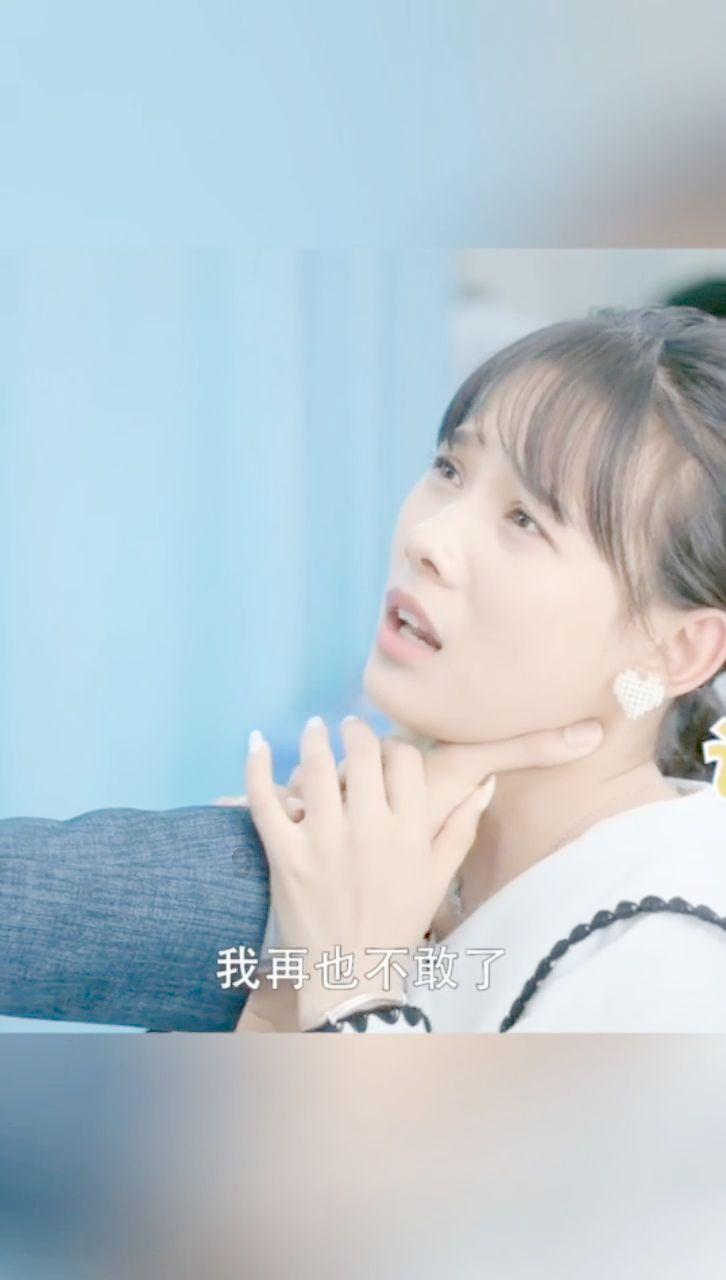 小猫钓鱼正版下载中文版