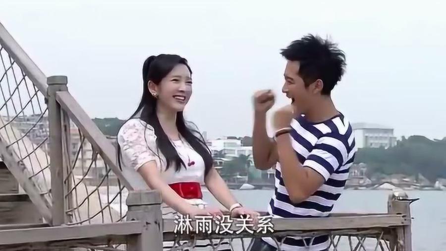 玩具坦克对战