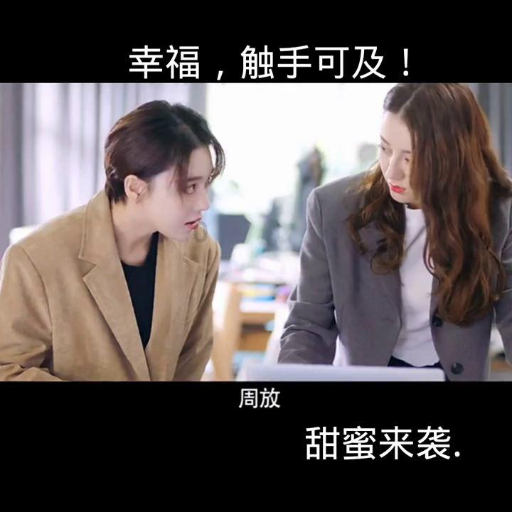 AI创新推动增长,谷歌Q4云服务和广告业务表现备受关注