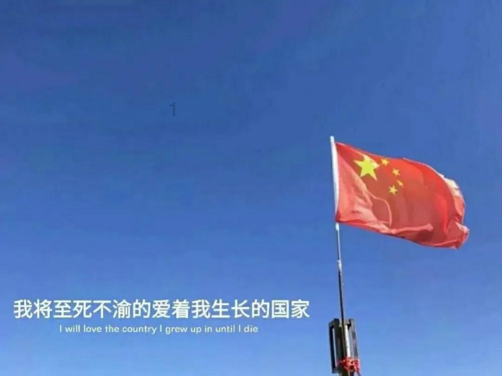 上海两会|进一步提振市场信心,推动经济持续回升向好