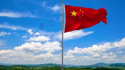 雨打芭蕉闲听雨全诗是什么?- 回答任何问题的有问必答平台