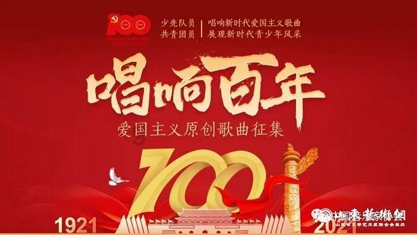 姐姐出嫁 弟弟衣兜里装满纸巾 姐妹们:你也有这样的弟弟吗