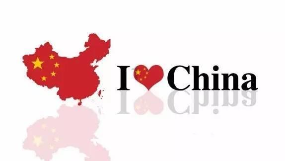 救援蓝色小鱼