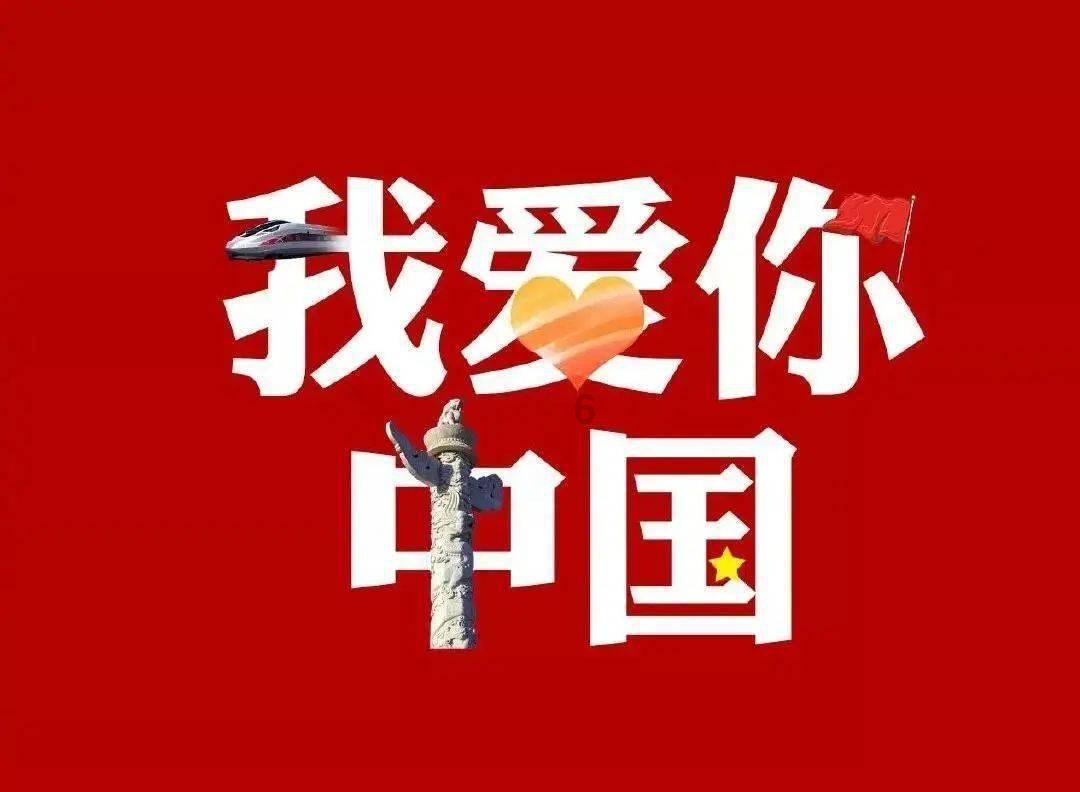 坚持早睡有什么好处呢游戏画面
