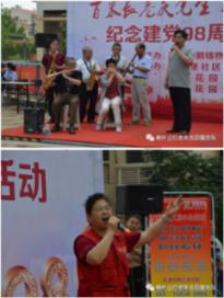 小猫钓鱼游戏龙王版有船