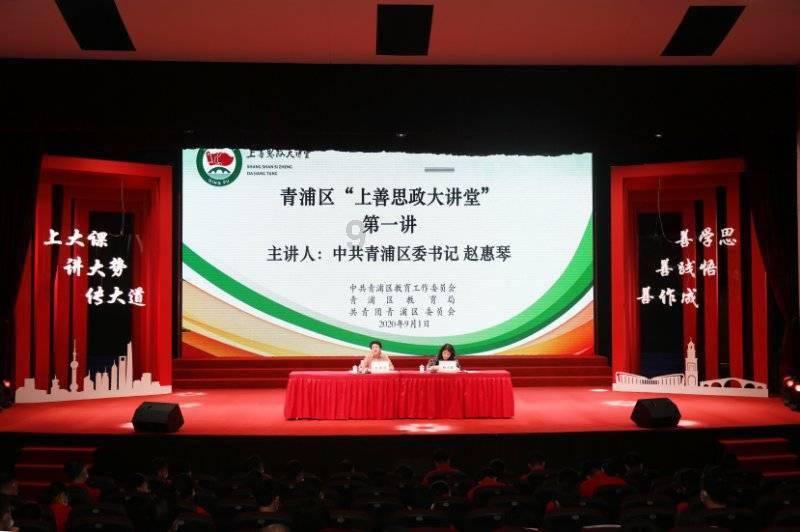 注意！这几种情况请佩戴口罩