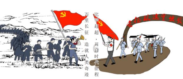 《声生不息》最佳现场！周深、谭维维《听》感动全场，听得浑身发麻